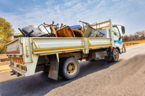 Best Scrap Metal Removal  in Cottage Grove, OR